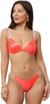 La Modeuse Bikini 74808_P176741