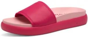 Tamaris Clogs Pantoletten M2751144 1-27511-44/514 514