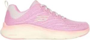 Skechers Fitnessschuhe Sportschuhe 150401 PKMT