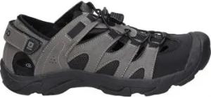 Nicoboco Sandalen KUNAN 25