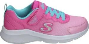 Skechers Sneaker 303579L-PKLB