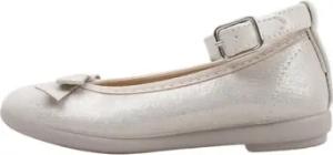Vulladi  Ballerinas 1407