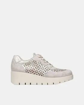 CallagHan Pumps 32121 42892