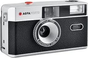 AGFAPHOTO Analoge Kamera