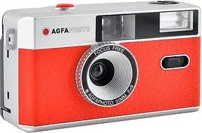 AGFAPHOTO Analoge Kamera
