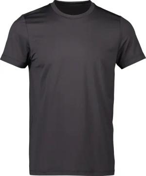 POC Herren Reform Enduro Light Trikot