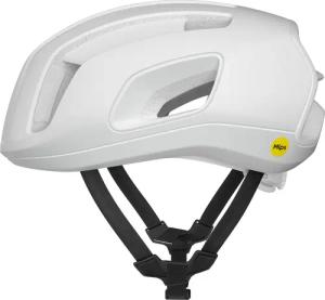 POC Cytal Fahrradhelm