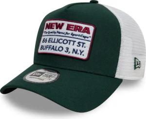 New Era Cap 9Forty 60595139 Grün
