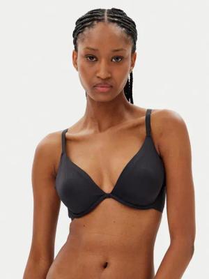 Hunkemöller Bügel-BH Smooth 206736 Schwarz