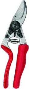 FELCO 10 Baumschere