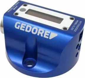 Gedore CL 150 Elektronisches Prüfgerät Capture Lite 5-150 Nm