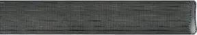Wasserschlauch, Flach Aufrollbar 102mm 4" 100m