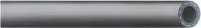 Universalschlauch Niplaflex® 10mm x 3,5mm