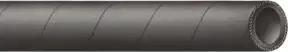 Betoninjektionsschlauch Betoncord®40 38mm x 8mm