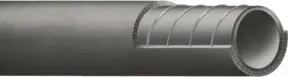 Saug- und Druckschlauch Carboflex®10 90mm x 8mm