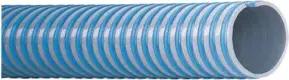 teguma Industriewasserschlauch Superelastico 25x4,2mm