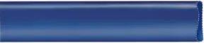 Wasserschlauch Eurolon® 1 1/2 Zoll