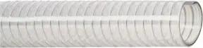 teguma Industriewasserschlauch Armoflex® 63mm x 6mm