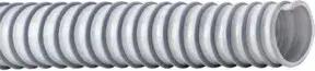 teguma Absaugschlauch Airflex® 76mm x 4,5mm