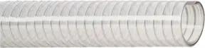 teguma Industriewasserschlauch Armoflex® 110mm x 8mm