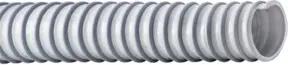 teguma Absaugschlauch Airflex® 160mm x 6mm