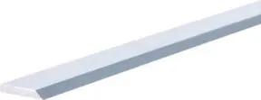 Streifenhobelmesser HS 260x20x3,0mm