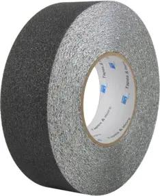 Antirutschband schwarz 50mm x 18m