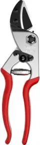 FELCO 32 Amboss-Schere