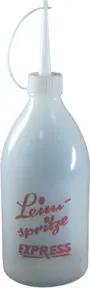 Leimspritzflasche EXPRESS 500ml A Spezial