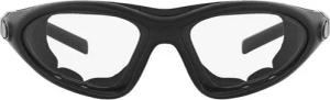 John Doe Sonnenbrille