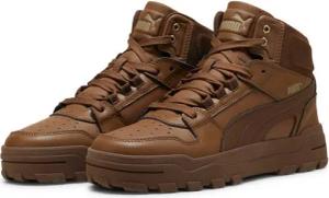 PUMA REBOUND ABRUPT Sneaker