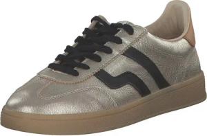 Gant Cuzima 29531821 Schnürschuh
