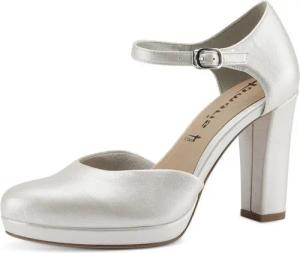 Tamaris Pumps