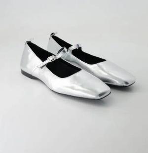 Vagabond Delia Ballerina