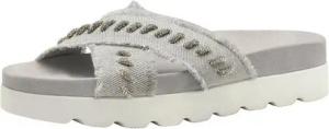 Tamaris Pantolette 1-27413-44 Pantolette