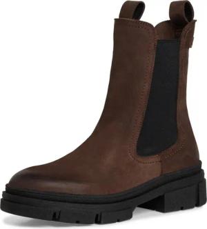 Tamaris Schnürstiefel