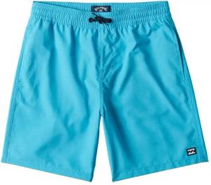 Billabong Badepants ALL DAY LB