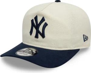 New Era Cap New York Yankees Snapback Cap 60595255 Weiß
