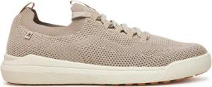 Rieker Sneakers U1103-62 Grau
