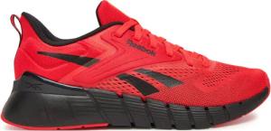 Reebok Sneakers NANO GYM 100212279 Rot