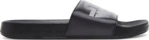 Star Wars Pantoletten CP90-SS25-322SW Schwarz