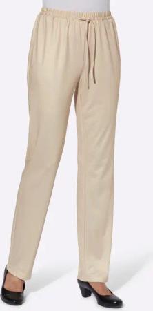 Jerseyhose