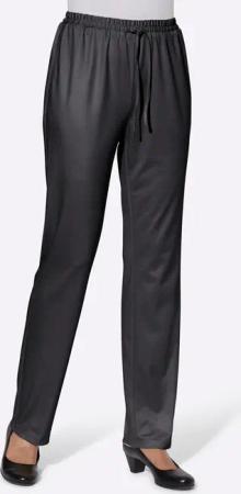 Jerseyhose