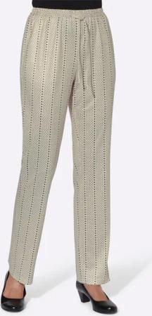 Jerseyhose