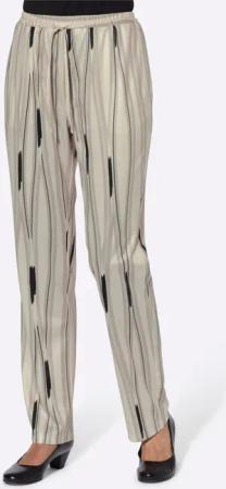 Jerseyhose
