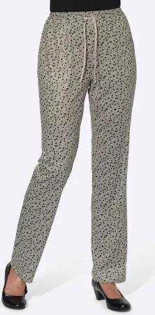 Jerseyhose