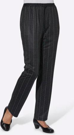 Jerseyhose