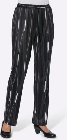 Jerseyhose