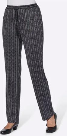Jerseyhose