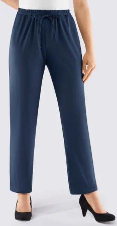 Jerseyhose